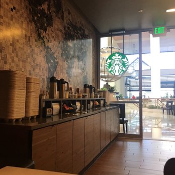Starbucks - Coffee & Tea Near Me - Orlando, Florida Starbucks - Coffee & Tea Near Me - Orlando, Florida