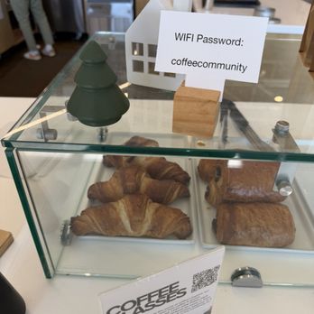 Coalescence Coffee - Coffee & Tea Near Me - Norfolk, Virginia Coalescence Coffee - Coffee & Tea Near Me - Norfolk, Virginia