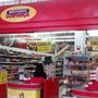 Photo of Mercadinho Confiança