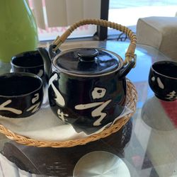 Waxahachie Foot Spa