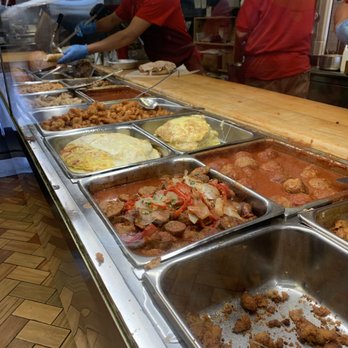 Defonte's - Sandwiches Near Me - Brooklyn, New York