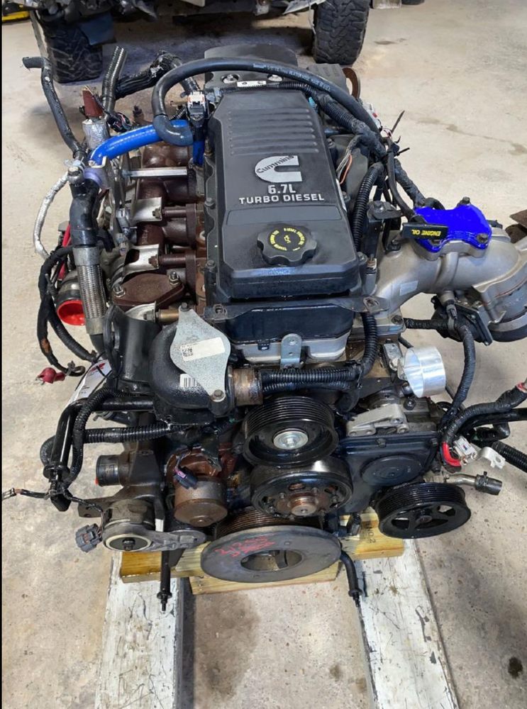 PREFER AUTOPARTS CORPORATION Updated September 2024 Request a Quote