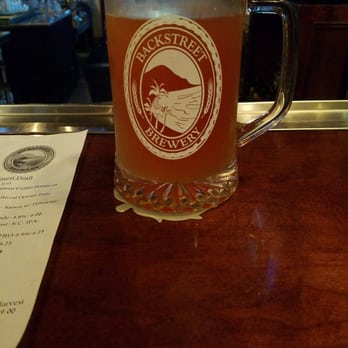 Lamppost Pizza - Great place to have dinner and some nice IPA'S the services was great. - Pizza Near Me - Vista, California Lamppost Pizza - Great place to have dinner and some nice IPA'S the services was great. - Pizza Near Me - Vista, California