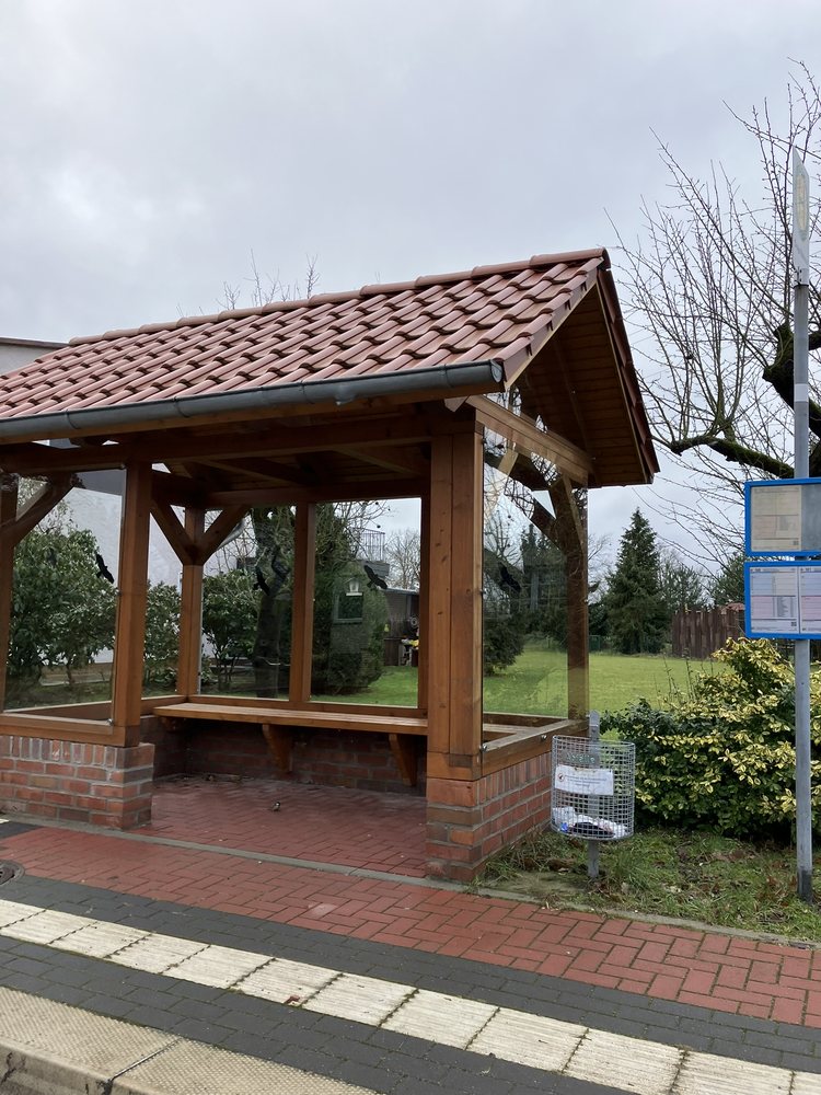 CROYA BAHNHOF Croya Bahnhof Parsau Niedersachsen Germany Yelp croya-bahnhof-croya-bahnhof-parsau-niedersachsen-germany-yelp