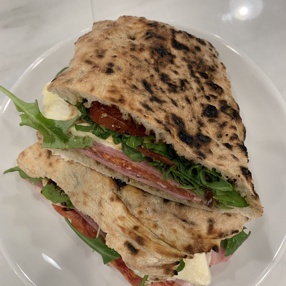 THE BEST 10 SANDWICH SHOPS in PEMBROKE PINES, FL - Updated 2026 - Hours -  Yelp, image size:1000x1000