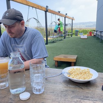 Viewpoint Brewing - Breweries Near Me - Del Mar, California Viewpoint Brewing - Breweries Near Me - Del Mar, California