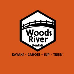 Woods River Rentals