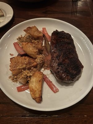 Metacom Kitchen by null