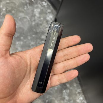 Vape City - Head Shops Near Me - Houston, Texas Vape City - Head Shops Near Me - Houston, Texas