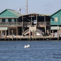 Venice Marina