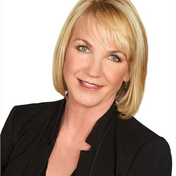 Paramount Residential Mortgage Group - Clearwater - Mortgage Loan Originator Shannon Smith - Mortgage Lenders Near Me - Apple Valley, California Paramount Residential Mortgage Group - Clearwater - Mortgage Loan Originator Shannon Smith - Mortgage Lenders Near Me - Apple Valley, California
