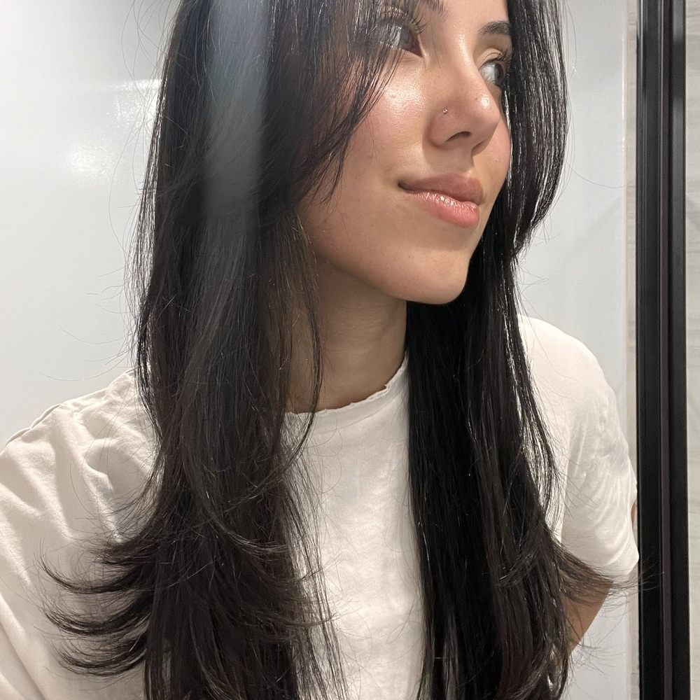 Enrico Hairstyles - Hair - Hair Salons Near Me - Flushing, New York Enrico Hairstyles - Hair - Hair Salons Near Me - Flushing, New York