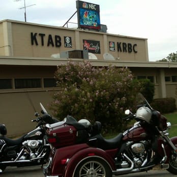 KTAB-TV - KRBC KTAB - Television Stations Near Me - Abilene, Texas KTAB-TV - KRBC KTAB - Television Stations Near Me - Abilene, Texas