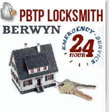 A A Pike Locksmith