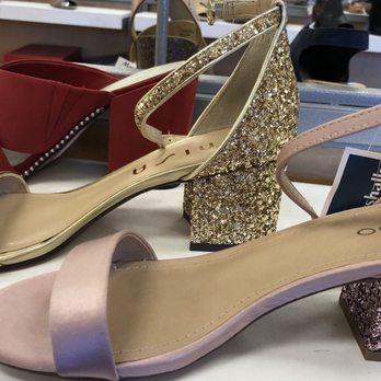 Marshalls - Department Stores Near Me - Las Vegas, Nevada