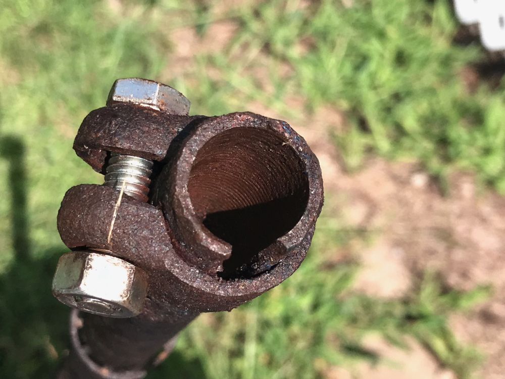 LAWLESS CDJR Updated August 2024 32 Photos & 226 Reviews 196