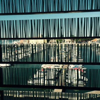Altis Belém Hotel & Spa by null