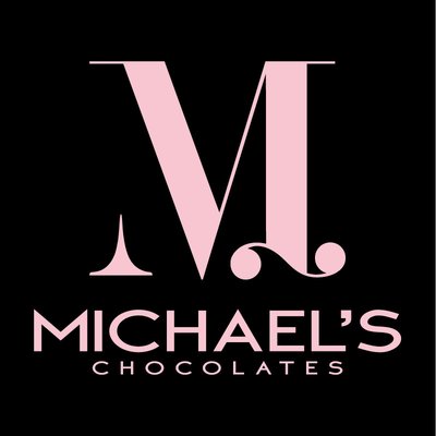 Michael's Chocolates by null