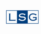 Edward A Shapira - Laplante Sowa Goldman - disability attorney in Cranston, RI