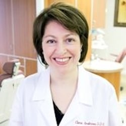 Almaden Valley Smile Design