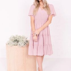 Leven's - Mikarose clothing sold here.