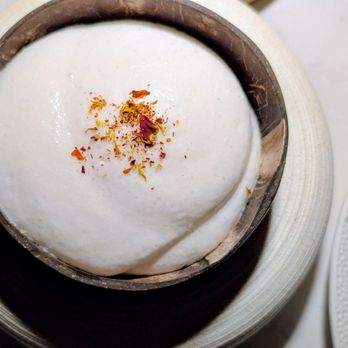 Kidilum - Ilaneer Payasam ($15) - Indian Near Me - New York, New York Kidilum - Ilaneer Payasam ($15) - Indian Near Me - New York, New York