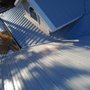 Photo of Peace By Peace Construction