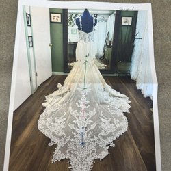 Sew Forth Alterations