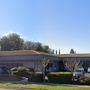 Photo of Calvary Chapel Stockton