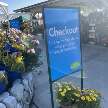Armstrong Garden Centers - Social distance - Nurseries & Gardening Near Me - San Juan Capistrano, California Armstrong Garden Centers - Social distance - Nurseries & Gardening Near Me - San Juan Capistrano, California