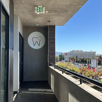White Plus Dental - General Dentistry Near Me - Panorama City, California White Plus Dental - General Dentistry Near Me - Panorama City, California