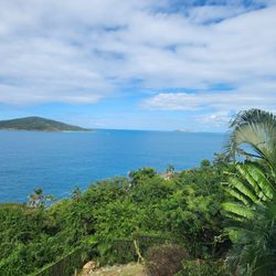 Paradise Taxi and Tours Usvi
