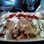 Photo of Chinka