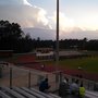 Photo of Fontainebleau High School