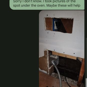 Pro Appliance Installation - 1/3 Convo with Airport SA - Appliances & Repair Near Me Pro Appliance Installation - 1/3 Convo with Airport SA - Appliances & Repair Near Me