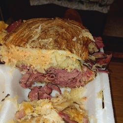 Wiz's Eatery 2.0