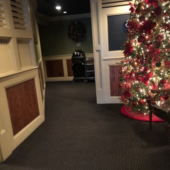 George's Steak Pit - Steakhouses Near Me - Sheffield, Alabama
