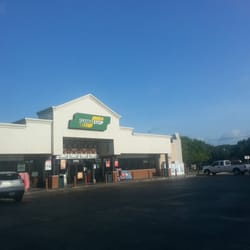 Speedy Stop
