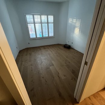 SCV Floorsmith - Flooring Near Me - Naperville, Illinois