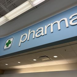 Walgreens