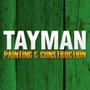Photo of Tayman Painting & Construction