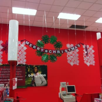 Target Optical - Christmas in November! - Eyewear & Opticians Near Me - Phoenix, Arizona Target Optical - Christmas in November! - Eyewear & Opticians Near Me - Phoenix, Arizona