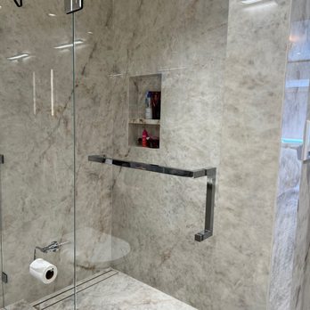 Rdz Construction - General Contractors Near Me