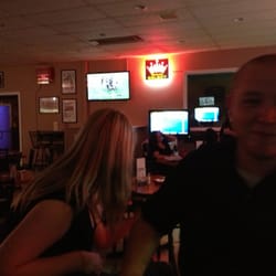 Brennan's Bar & Grill