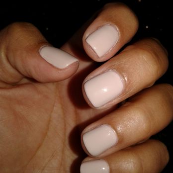 Joy Nails & Spa - Thank you Jennifer and Holly. It was a great first time experience. I enjoyed it very much. Manicure by Jennifer. - Waxing Near Me - Whittier, California Joy Nails & Spa - Thank you Jennifer and Holly. It was a great first time experience. I enjoyed it very much. Manicure by Jennifer. - Waxing Near Me - Whittier, California