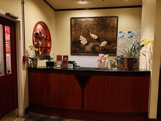 SZECHWAN NORTH - Updated February 2026 - 266 Photos & 226 Reviews