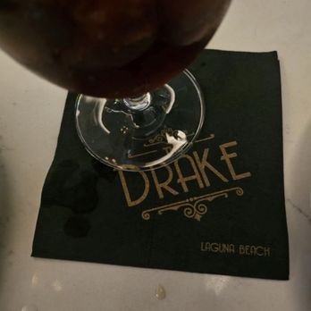 The Drake - Details - Bars Near Me - Laguna Beach, California The Drake - Details - Bars Near Me - Laguna Beach, California