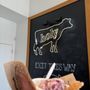 Jeni's Splendid Ice Creams