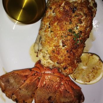 Papi Steak - King Crab Stuffed Lobster - Steakhouses Near Me - Las Vegas, Nevada Papi Steak - King Crab Stuffed Lobster - Steakhouses Near Me - Las Vegas, Nevada