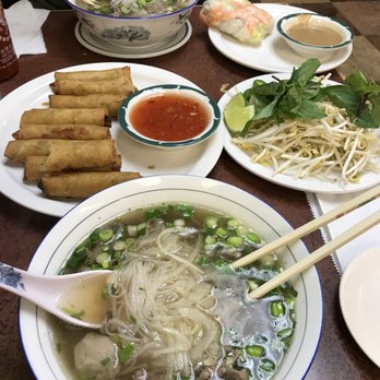 Saigon Pho - Vietnamese Near Me - Rochester, New York Saigon Pho - Vietnamese Near Me - Rochester, New York